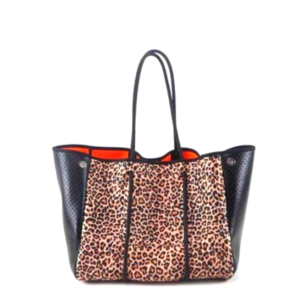 No Doubt Neoprene Bag